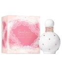 Fantasy Intimate De Britney Spears 100 ML Mujer EDP - VALMARA