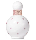 Fantasy Intimate De Britney Spears 100 ML Mujer EDP - VALMARA