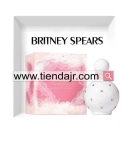 Fantasy Intimate De Britney Spears 100 ML Mujer EDP - VALMARA