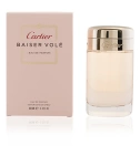 Baiser Vole De Cartier 100 ML Mujer EDP - VALMARA