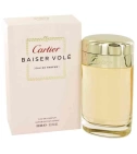 Baiser Vole De Cartier 100 ML Mujer EDP - VALMARA