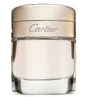 Baiser Vole De Cartier 100 ML Mujer EDP - VALMARA