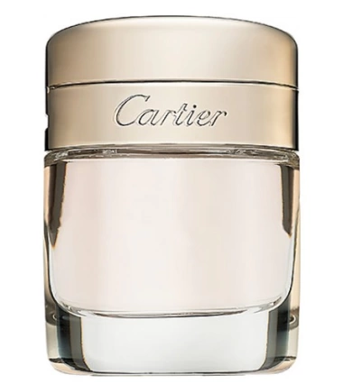 Baiser Vole De Cartier 100 ML Mujer EDP