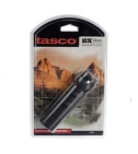 Monocular Compacto Tasco Essentials 568Bcrd 10X25 Hd - VALMARA