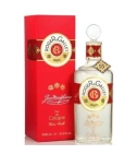 Jean Maria Farina L'eau Cologne Roger & Gallet 1000 ML Hombre EDC - VALMARA