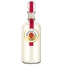 Jean Maria Farina L'eau Cologne Roger & Gallet 1000 ML Hombre EDC - VALMARA