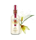 Jean Maria Farina L'eau Cologne Roger & Gallet 1000 ML Hombre EDC - VALMARA