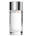 Clinique Happy De Clinique 100 ML Mujer EDP - VALMARA