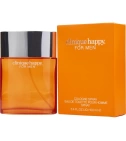 Clinique Happy De Clinique 100 ML Hombre EDT - VALMARA