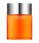 Clinique Happy De Clinique 100 ML Hombre EDT - VALMARA