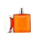 Clinique Happy De Clinique 100 ML Hombre EDT - VALMARA