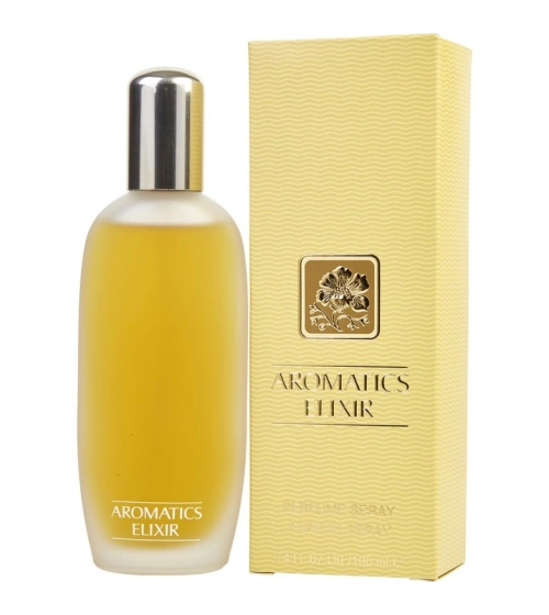 Aromatics Elixir De Clinique 100 ML Mujer EDP