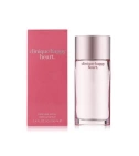 Happy Heart Clinique 100 ML Mujer EDP - VALMARA