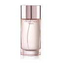 Happy Heart Clinique 100 ML Mujer EDP - VALMARA