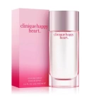 Happy Heart Clinique 100 ML Mujer EDP - VALMARA