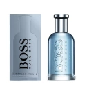 Boss Bottled Tonic De Hugo Boss 100 ML Hombre EDT - VALMARA