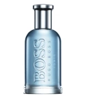 Boss Bottled Tonic De Hugo Boss 100 ML Hombre EDT - VALMARA