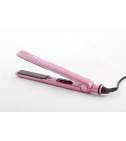 Plancha De Cabello Profesional G3 Salon Pro De Karmin - VALMARA