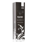 Plancha De Cabello Profesional G3 Salon Pro De Karmin - VALMARA