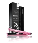 Plancha De Cabello Profesional G3 Salon Pro De Karmin - VALMARA