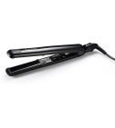 Plancha De Cabello Profesional G3 Salon Pro De Karmin - VALMARA