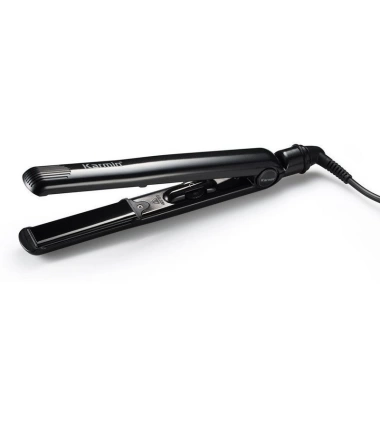 Plancha De Cabello Profesional G3 Salon Pro De Karmin