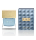 Gucci Pour Homme Ll De Gucci 100 ML Hombre EDT - VALMARA