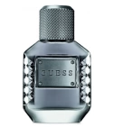 Guess Dare For Men De Guess Hombre EDT - VALMARA