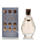 Guess Dare For Women De Guess Mujer EDT - VALMARA