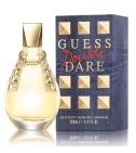 Guess Double Dare De Guess Mujer EDT - VALMARA