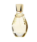 Guess Double Dare De Guess Mujer EDT - VALMARA