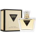 Guess Seductive De Guess 75 ML Mujer EDT - VALMARA