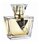 Guess Seductive De Guess 75 ML Mujer EDT - VALMARA