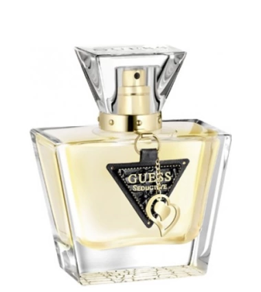 Guess Seductive De Guess 75 ML Mujer EDT