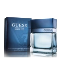 Guess Seductive Blue De Guess 100 ML Hombre EDT - VALMARA