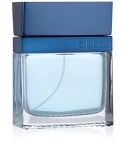 Guess Seductive Blue De Guess 100 ML Hombre EDT - VALMARA