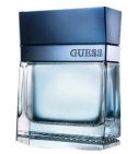 Guess Seductive Blue De Guess 100 ML Hombre EDT - VALMARA