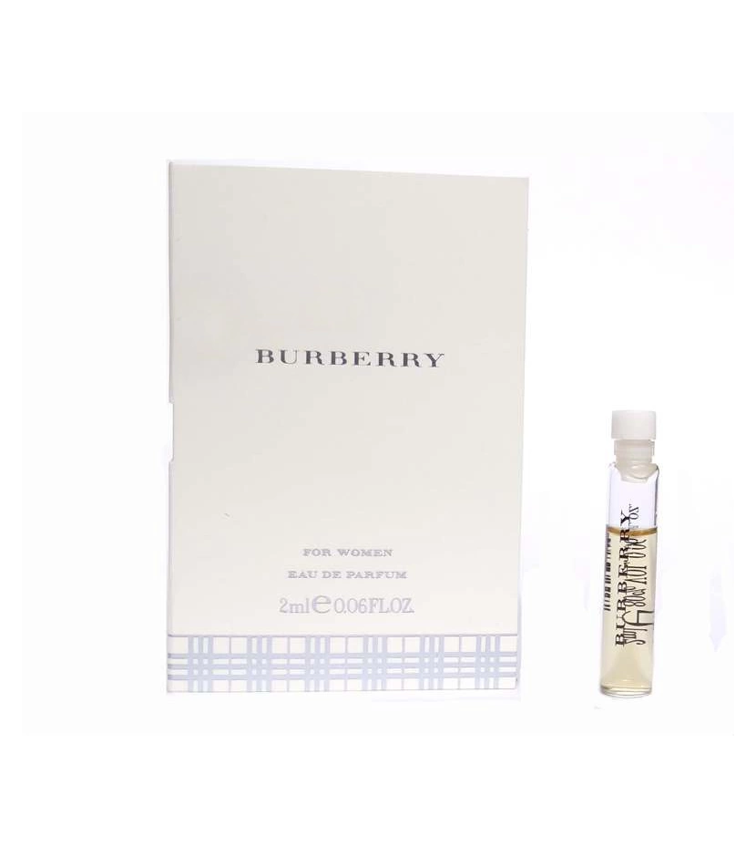 Burberry tradicional colombiano hotsell