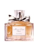 Miss Dior De Christian Dior 100 ML 2012 Mujer EDP - VALMARA