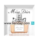 Miss Dior De Christian Dior 100 ML 2012 Mujer EDP - VALMARA