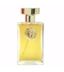 Touch De Fred Hayman Beverly Hills Mujer EDT - VALMARA