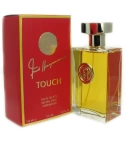 Touch De Fred Hayman Beverly Hills Mujer EDT - VALMARA