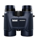 Binoculares Bushnell H2O Impermeables 8 X 42 Mm Hd - VALMARA