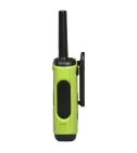 Radios De Comunicación Walkie Talkie Motorola T605 Impermeable 35 Millas - VALMARA