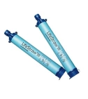 Set 2 Filtros De Agua Lifestraw Elimina El 99.9% De Las Bacterias - VALMARA