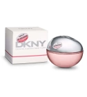 Dkny Be Delicious Fresh Blossom De Donna Karan 100 ML Mujer - VALMARA