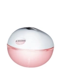 Dkny Be Delicious Fresh Blossom De Donna Karan 100 ML Mujer - VALMARA