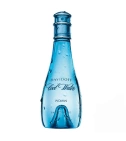 Cool Water De Davidoff 200 ML Mujer EDT - VALMARA