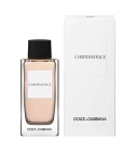 L'imperatrice 3 De Dolce & Gabbana 100 ML Mujer EDT - VALMARA