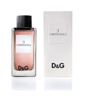 L'imperatrice 3 De Dolce & Gabbana 100 ML Mujer EDT - VALMARA